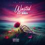 Wasted (feat. XCARRERA) [Explicit]