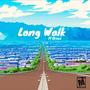 Long Walk (feat. gross) [Explicit]