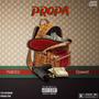 Propa (Explicit)