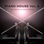 Piano House (Vol. 2)