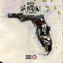 Da Bottom (feat. Skreetz) [Explicit]