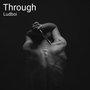 Through (Explicit)