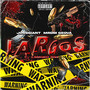 Largos (Explicit)