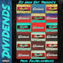 Dividends (Explicit)