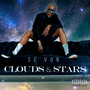 Clouds and Stars (Explicit)