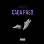 Cada paso (Explicit)