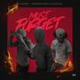 Must Forgot (feat. @Callme_Dink) [Explicit]