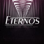 Eternos (Explicit)