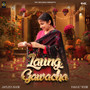 Laung Gawacha