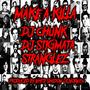 Make A Killa (feat. DJ Stigmata & Stranglez )feat. DJ Stigmata & Stranglez[ [Explicit]