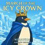 March of The Icy Crown