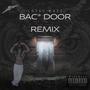 BAC DOOR (Explicit)