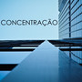 Concentração - Musicas de Fundo para Estudar, Música para Concentração e Tecnicas de Estudo