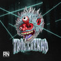 Trolltekno - Sandvikarussen 2025 (Explicit)