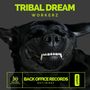 Tribal Dream