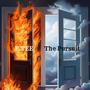 The Pursuit
