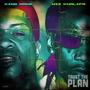 Trust The Plan (feat. Wiz Khalifa) [Explicit]