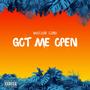 Got Me Open (Explicit)