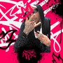 Não sufoque artista 2 (Explicit)