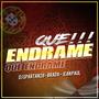 Afro House - Chutri Que endrame