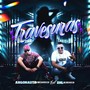 Travesuras (feat. Dnl En AccioN) [Explicit]