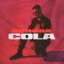 cola