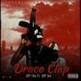 Draco Clap (feat. ABM Dan) [Explicit]