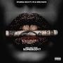 Are You That Somebody (feat. AintDat3zy & Wes Mayo) [Explicit]