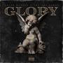 GLORY (Explicit)