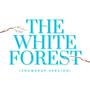 The White Forest (Snowdrop Version)