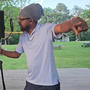 Keep it funky (Explicit)