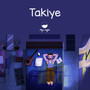 Takiye