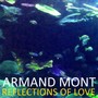 Reflections of Love