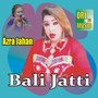 Bali Jatti