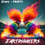 Earthshakers