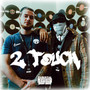 2 Touch