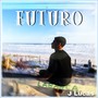 Futuro