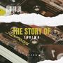 The Story Of Tadiwa (Explicit)