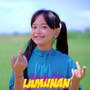 Lamunan