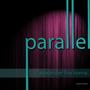 Parallel