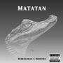 MATATAN (feat. Roddy44)