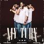 My Turn (Explicit)