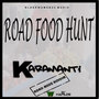 Road Food Hunt - Single