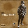 WIld West (Explicit)