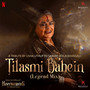 Tilasmi Bahein Legend Mix (From 