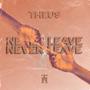 Never Leave (feat. Jayden Salas)