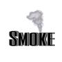 SMOKE (feat. Clēsh & Titan the Quiet Boi) [Explicit]