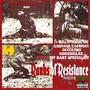 Ranks Of Resistance (Explicit)