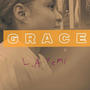 Grace