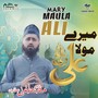 MARY MAULA ALI